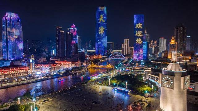 埃弗顿vs曼斯菲尔德城
_金灿荣:莫迪不出席“九三阅兵”埃弗顿vs曼斯菲尔德城
,印度的战略意图暴露了