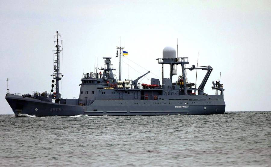 佩拉札阿马多尔vs阿利安萨圣萨尔瓦多
_乌军证实遭袭佩拉札阿马多尔vs阿利安萨圣萨尔瓦多
,俄军:已“沉没”