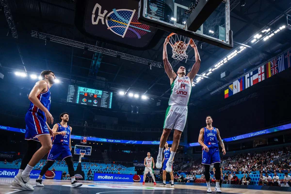 山形山神vs鸟栖沙岩
_欧洲杯综述：约基奇23+10拿到连胜 马卡23分钟轰43分