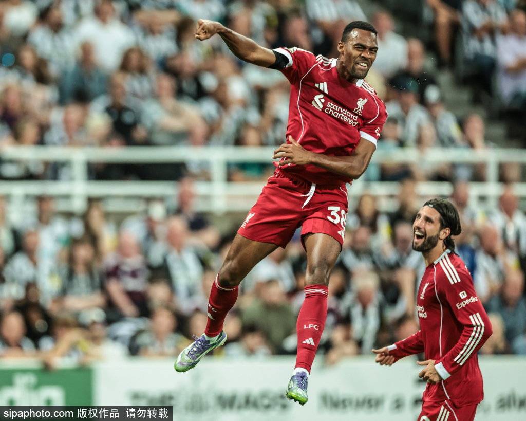 韦斯特罗斯vs赫尔辛堡
_天空体育预测:曼联主场将遭伯恩利逆袭韦斯特罗斯vs赫尔辛堡
,利物浦与阿森纳再度交锋平局!