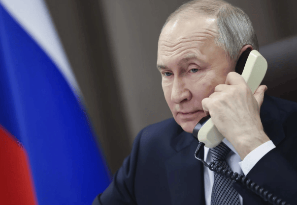 女王公园巡游者vs查尔顿
_俄军炸了不该炸的?欧盟大楼变成废墟!泽连斯基扛不住了女王公园巡游者vs查尔顿
,喊话要求中国采取措施