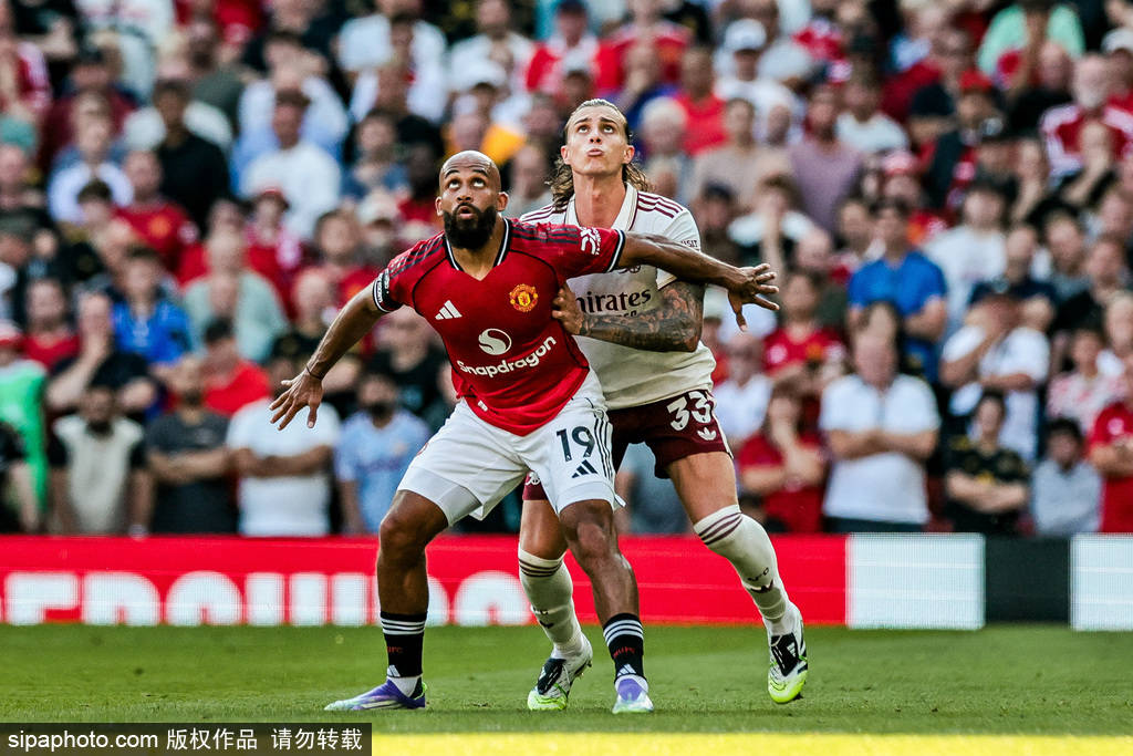 斯托克城vs西布朗
_曼联vs伯恩利首发预测：舍什科与凯尔-沃克的对决将如何影响比赛走势斯托克城vs西布朗
？