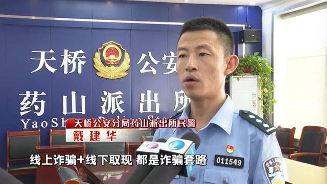 奥斯特桑斯vs卡马亚
_济南一超市内发现遗落提包奥斯特桑斯vs卡马亚
,里面竟有12万现金,谁的?