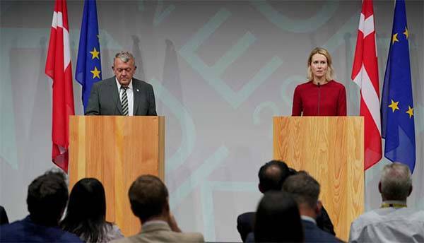 堪萨斯城体育会vs科罗拉多急流_欧盟外长放话:不赔偿乌克兰损失堪萨斯城体育会vs科罗拉多急流,俄罗斯绝无可能拿回被冻结资产