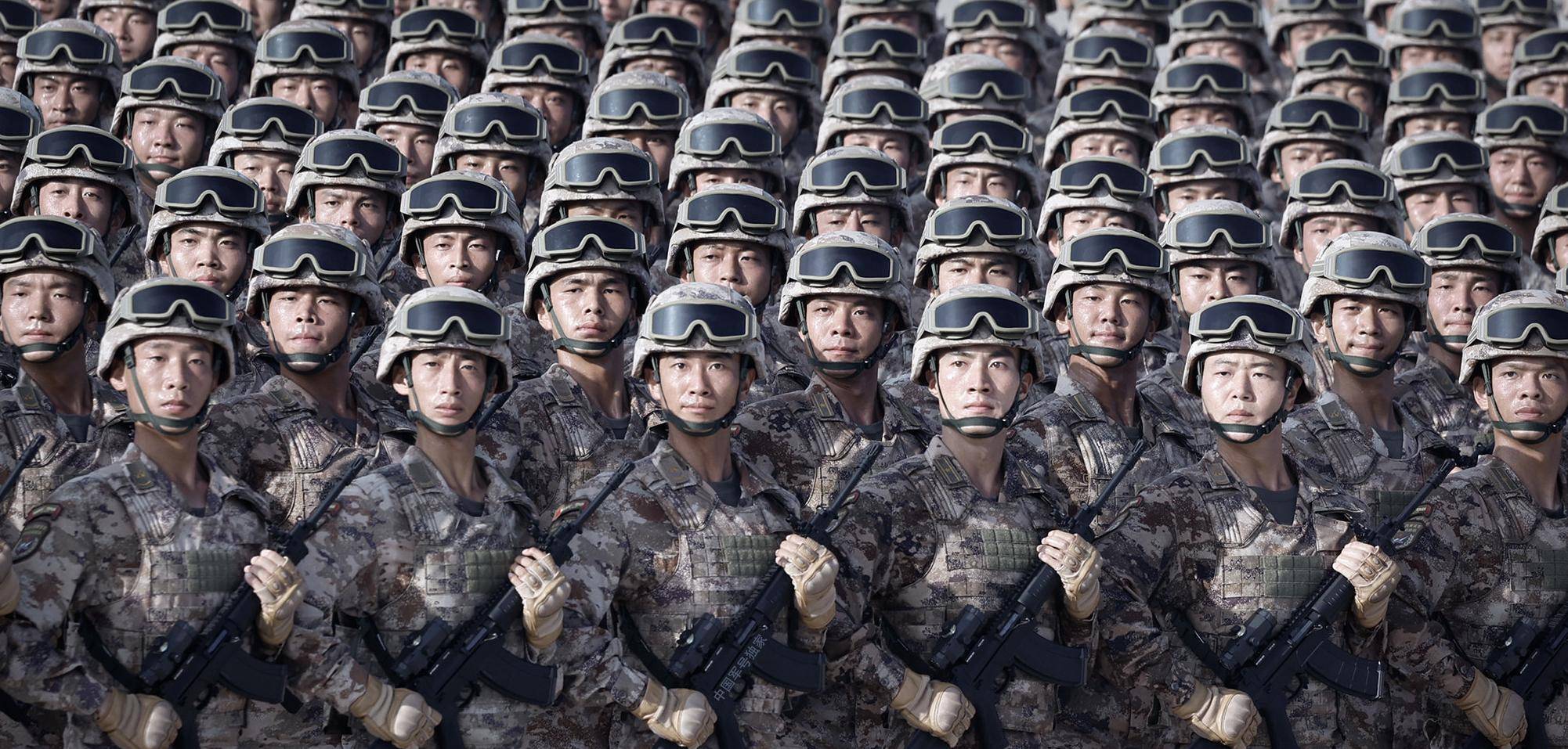 纳什维尔vs亚特兰大联_特朗普不来看阅兵纳什维尔vs亚特兰大联,大使也不来?美防长想和董军通话,中方冷处理