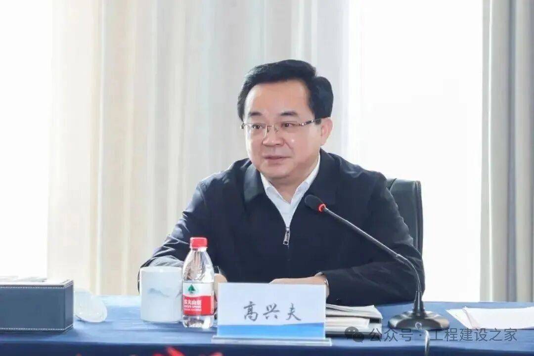 费德列斯达vs海於格松_交投集团原董事长、党委书记被查费德列斯达vs海於格松!