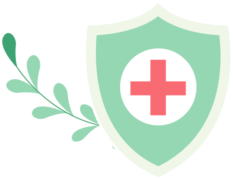 汉坎vs萨普斯堡08_带您汉坎vs萨普斯堡08了解“子宫内膜异位症”