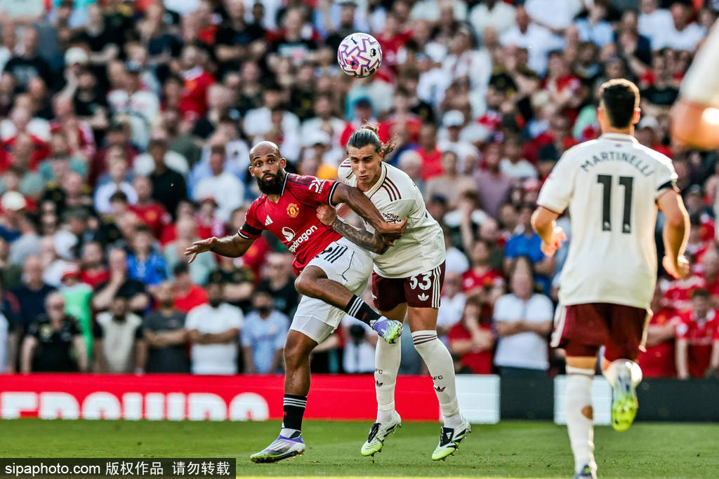 FC安道尔vs布尔戈斯_曼联转会窗惊喜：拉门斯与桑乔交易或将逆转FC安道尔vs布尔戈斯！背后故事与战术分析全揭秘