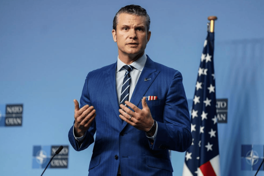 皇冠登一登二登三区别_美方提出请求皇冠登一登二登三区别,九三阅兵之后希望中方回通电话,中方时间宝贵已读未回