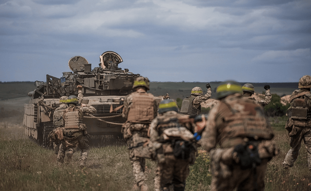 英雄联盟:LA LIGUE FRANCAISE(5场3胜)_3000公里导弹团灭俄基地?泽连斯基来不及高兴英雄联盟:LA LIGUE FRANCAISE(5场3胜),俄攻入红军城中心