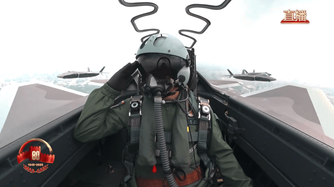 皇冠信用盘怎么注册_歼-20S、歼-15DT、歼-35……震撼亮相皇冠信用盘怎么注册！