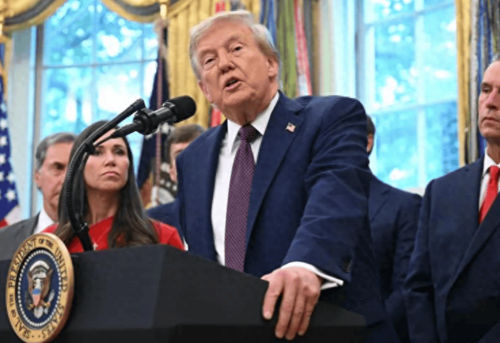 水原三星vs城南足球俱乐部_没来北京看阅兵的特朗普水原三星vs城南足球俱乐部，仍然发文祝贺，但对中国有个不情之请！