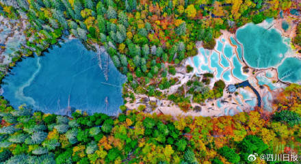 意大利(女) vs德国(女)_川A大军注意意大利(女) vs德国(女)!国庆成都有望4小时飙拢九寨沟