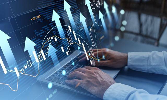 济州联队vs光州_名单出炉!这145只个股被社保、公募、券商共同持有济州联队vs光州,今年涨幅最高超223%