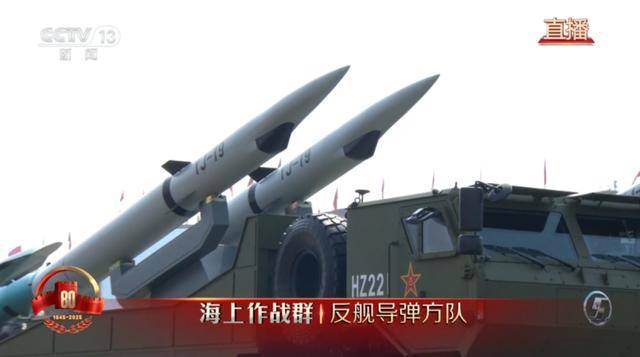 比霍尔vs CSA布格勒斯特星队_特朗普:中俄绝不会武力对抗美国!一旦开火比霍尔vs CSA布格勒斯特星队,先打日本导弹基地?