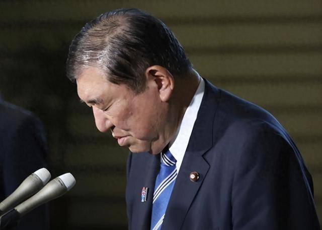 比霍尔vs CSA布格勒斯特星队_特朗普:中俄绝不会武力对抗美国!一旦开火比霍尔vs CSA布格勒斯特星队,先打日本导弹基地?