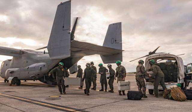 比霍尔vs CSA布格勒斯特星队_特朗普:中俄绝不会武力对抗美国!一旦开火比霍尔vs CSA布格勒斯特星队,先打日本导弹基地?