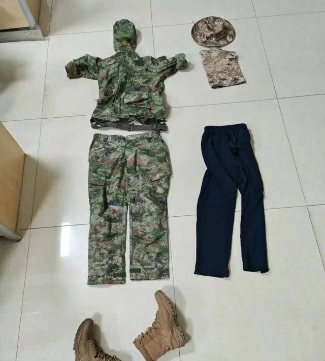 马尔默(女) vs韦克舍(女)_冒充飞行员与100多名女性暧昧聊天马尔默(女) vs韦克舍(女),“海王”山东落网!