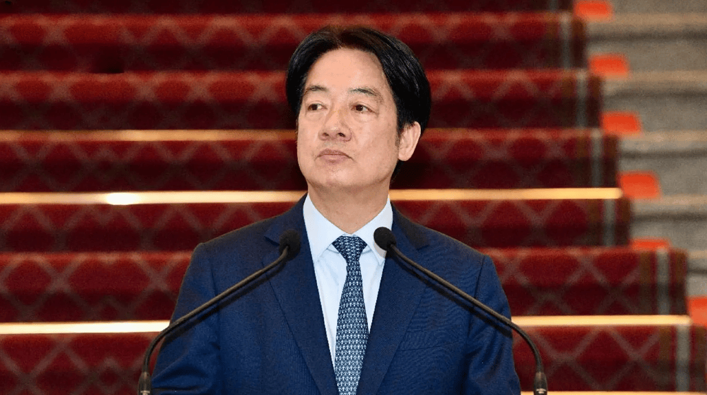 成都蓉城vs.上海海港_大陆高层会见洪秀柱成都蓉城vs.上海海港,握手30秒大有说法,台当局回退立场寻求自保