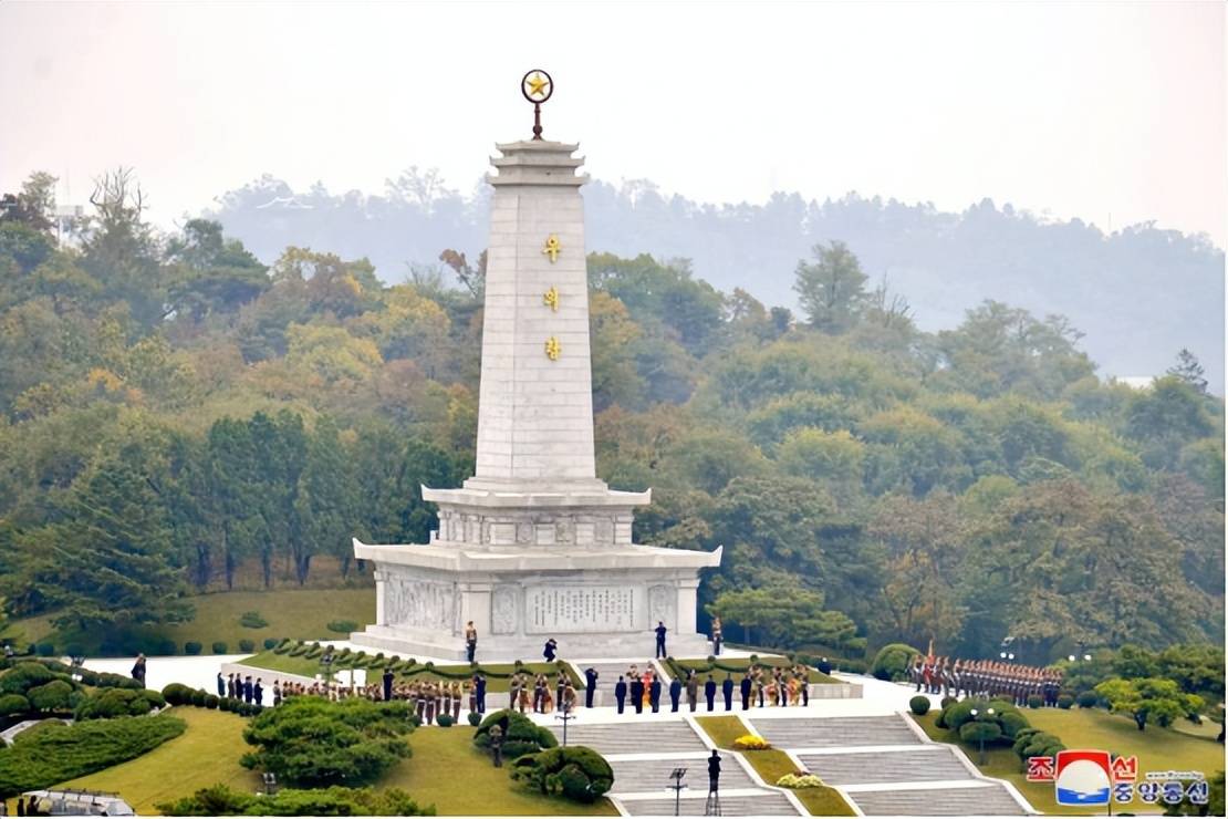 法罗群岛vs克罗地亚比分_5天4夜访华行程圆满结束法罗群岛vs克罗地亚比分,金正恩启程回国前,对中方说了句肺腑之言!