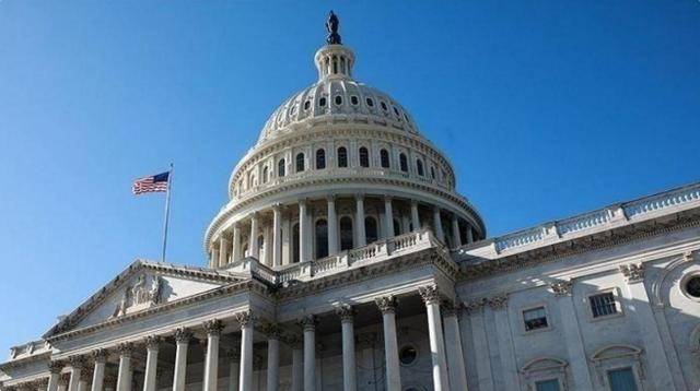 保德比斯基vs胡特尼克_特朗普又出昏招！对中国船收费前夕保德比斯基vs胡特尼克，才发现已被中方“抄了后路”