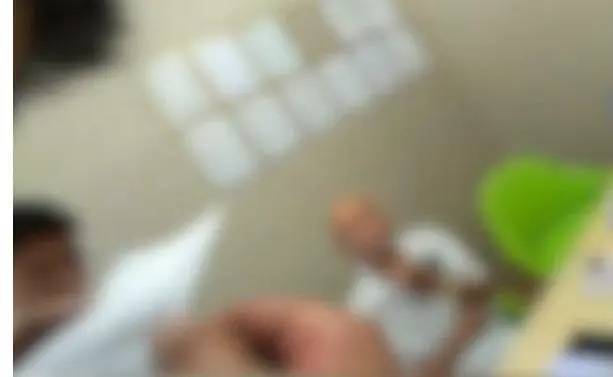 长野琶扼搂vs北九州向日葵_上海老人珍藏两枚银元长野琶扼搂vs北九州向日葵，“拍卖公司”：估价可达35万至100万元，民警：典型拍卖诈骗套路