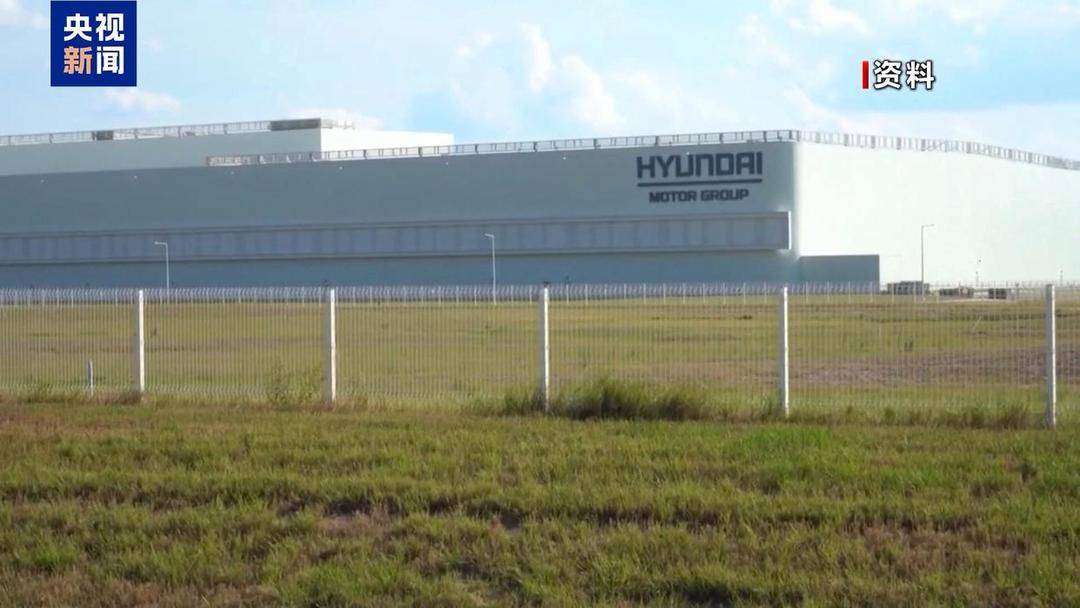 格拉纳达(女)vs 利云特巴达洛纳(女)_300多名韩国人在美被捕格拉纳达(女)vs 利云特巴达洛纳(女),韩舆论担忧波及美韩关系