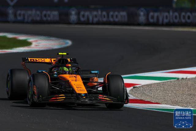 德国 vs 北爱尔兰_赛车：维斯塔潘获得F1意大利大奖赛排位赛杆位