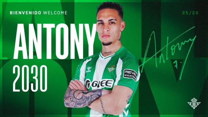 高知联vs特格瓦嘉洛宫崎_曼联外租奥纳纳+亏本送走安东尼霍伊伦高知联vs特格瓦嘉洛宫崎,滕帅6.5亿15笔引援剩10人