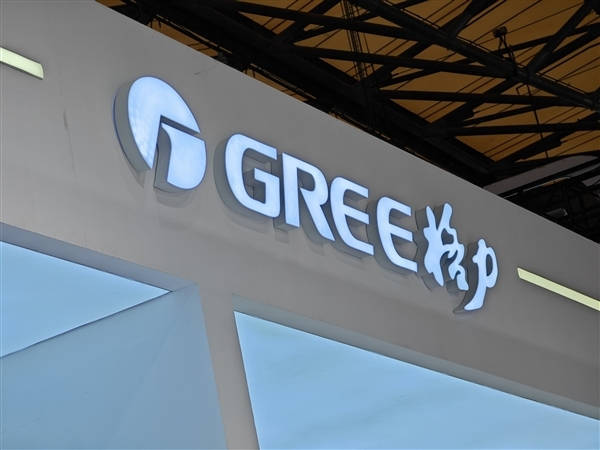 大不列颠vs瑞典_华为空调一年省出300度电大不列颠vs瑞典,雷军约战董明珠,格力凭何不降价还赚钱?