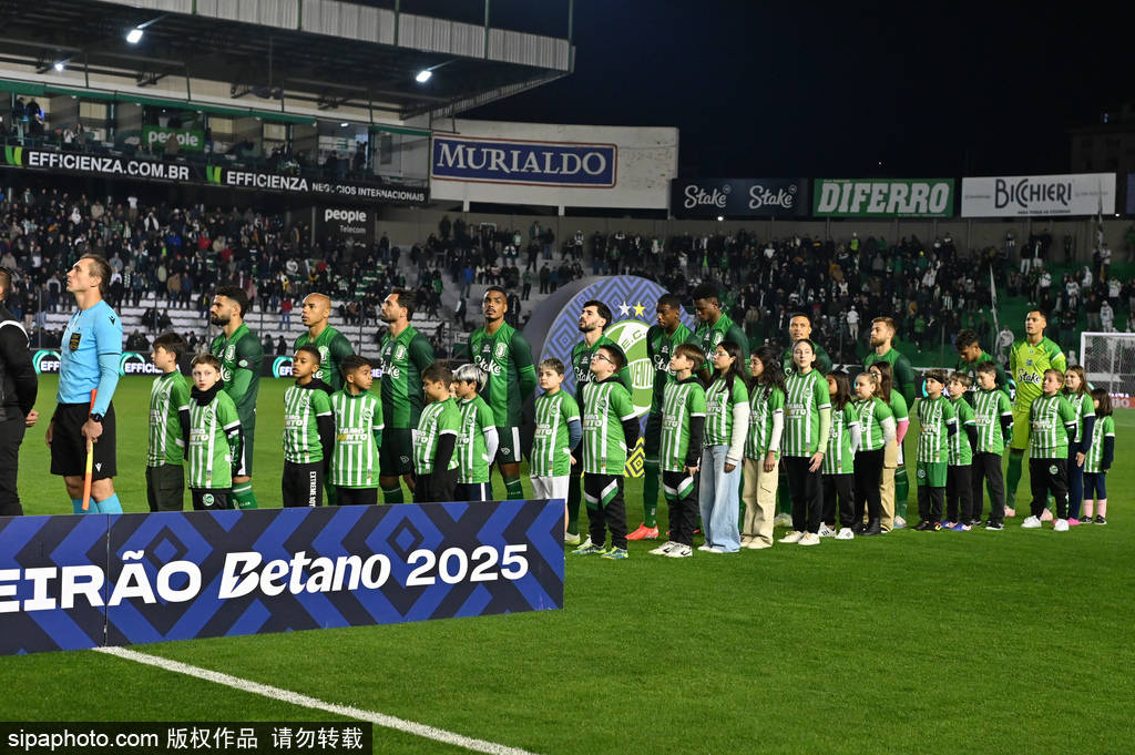 赛瑞贝肯vs厄尔士奥厄_东帝汶半场2-0北马里亚纳:U22国足的出线之路面临挑战