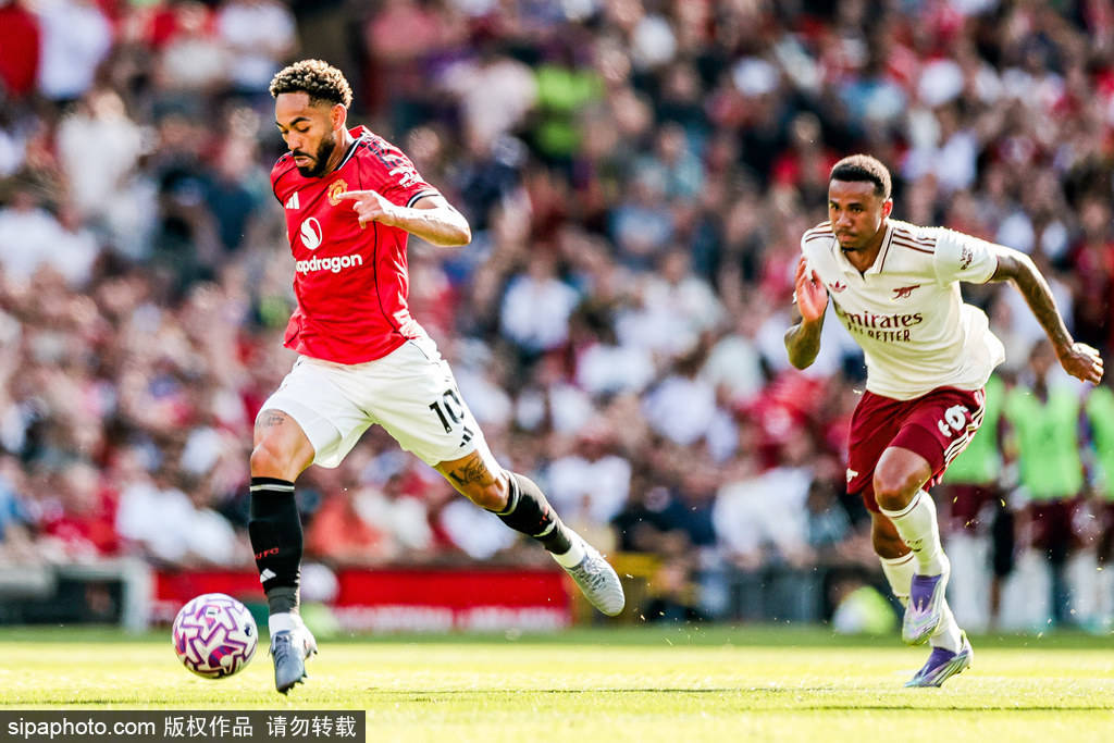 曼谷联vs巴吞联 | 卡塞米罗提前归队曼谷联vs巴吞联!曼联能否依靠这位中场指挥官在曼城主场逆袭?