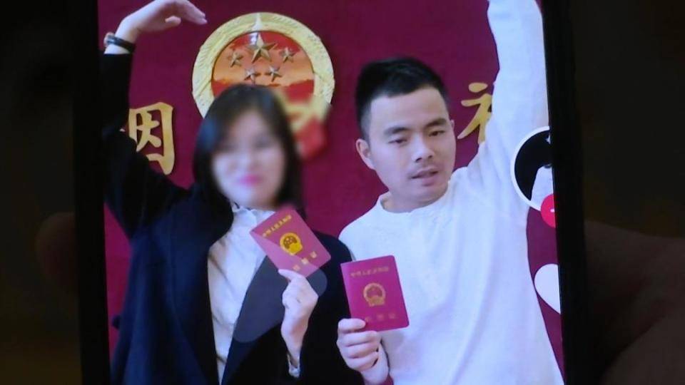 奥伦堡vs喀山鲁宾 | 男子花30万讨老婆奥伦堡vs喀山鲁宾,一个月不到人财两空!婚介所回怼记者:再拍我就对你不客气