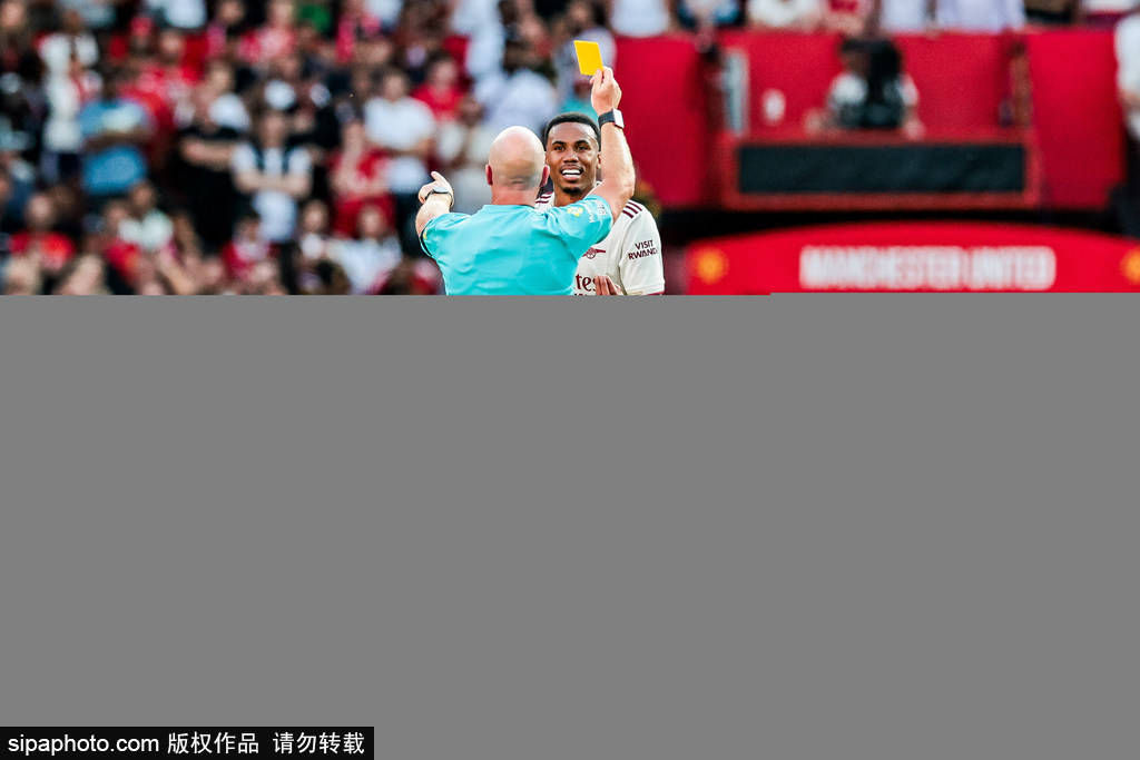 皇冠信用網在哪里开通 | 拜仁3500万欧报价马丁内利:阿森纳为何拒绝皇冠信用網在哪里开通?背后隐藏的价值与未来展望