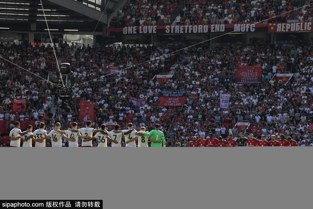 皇冠信用网开号 | CIES预测英超冠军概率:利物浦以28.9%领先皇冠信用网开号,曼联仅2.6%