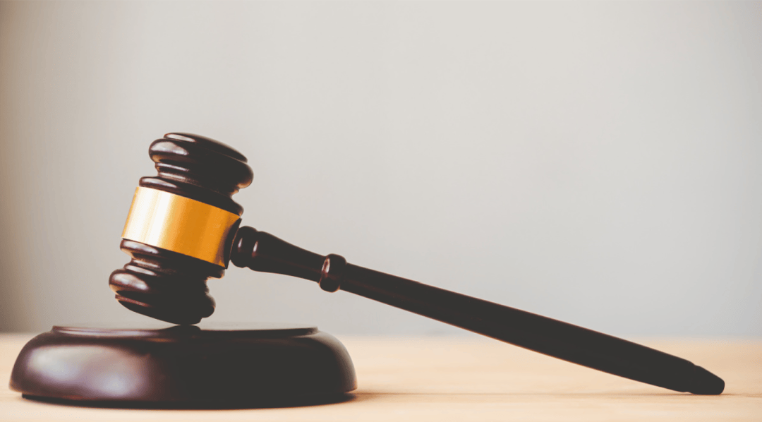 皇冠代理登入 | 月薪从7300元降至4300元!员工不服调岗被辞退皇冠代理登入,索赔21万元!法院判了→