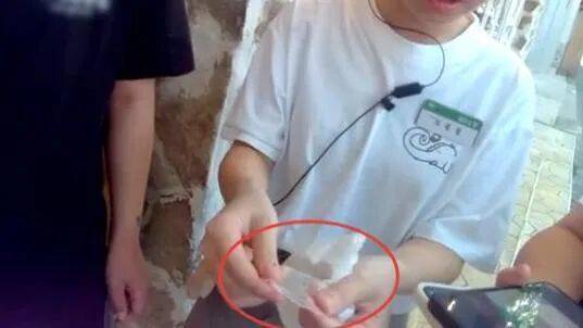 皇冠信用網会员注册网址 | 上海警方：一个月犯了4次皇冠信用網会员注册网址，王某（女）被刑拘！