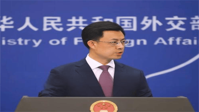 直到美国开出“奴隶契约”如何代理皇冠信用網,韩国才明白,中国说的果然没错 | 如何代理皇冠信用網