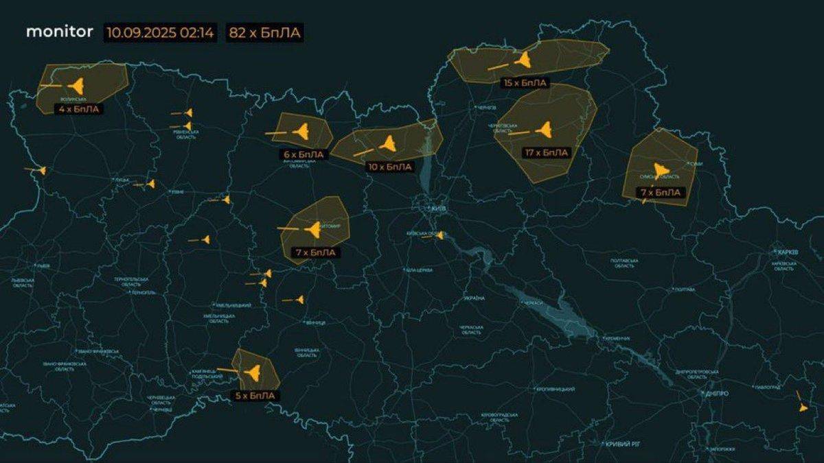 乌克兰迎“天大喜讯”西班牙足协甲组联赛，乌媒兴奋地发文：欧洲没理由不下场抗俄了 | 西班牙足协甲组联赛