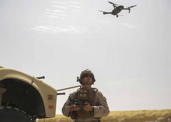 皇冠体育APP | 美媒悟了:买中国货有利国安啊皇冠体育APP,谁会跟最大客户过不去?