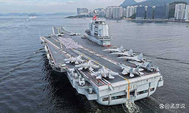 伯恩茅斯vs布莱顿 | 九三阅兵唯有一个期待落空伯恩茅斯vs布莱顿,长江口交通管制,马上有大事发生?