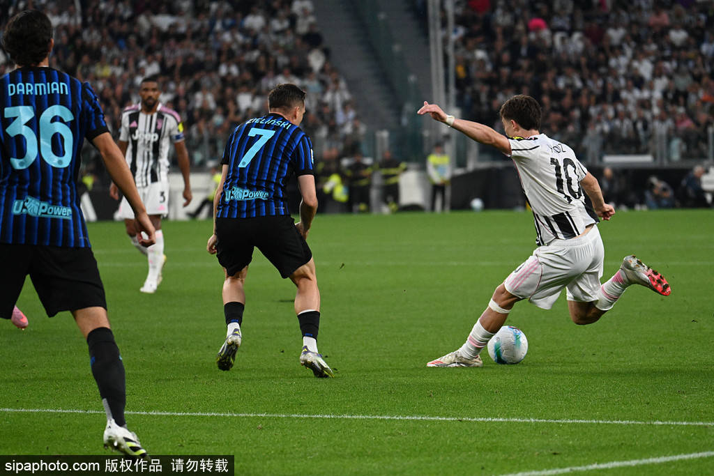 斯托克城 vS 伯明翰 | 疯狂德比斯托克城 vS 伯明翰!意甲-图拉姆兄弟破门 阿季奇神仙球绝杀尤文4-3国米