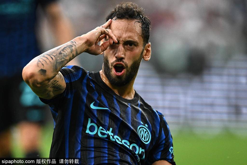 斯托克城 vS 伯明翰 | 疯狂德比斯托克城 vS 伯明翰!意甲-图拉姆兄弟破门 阿季奇神仙球绝杀尤文4-3国米