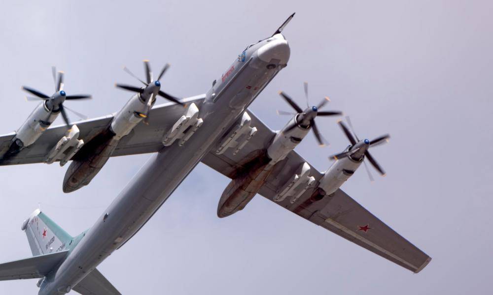 斯洛文尼亚甲组联赛 | 北约两架F16击落俄军机斯洛文尼亚甲组联赛!泽连斯基:俄方正在扩大战争