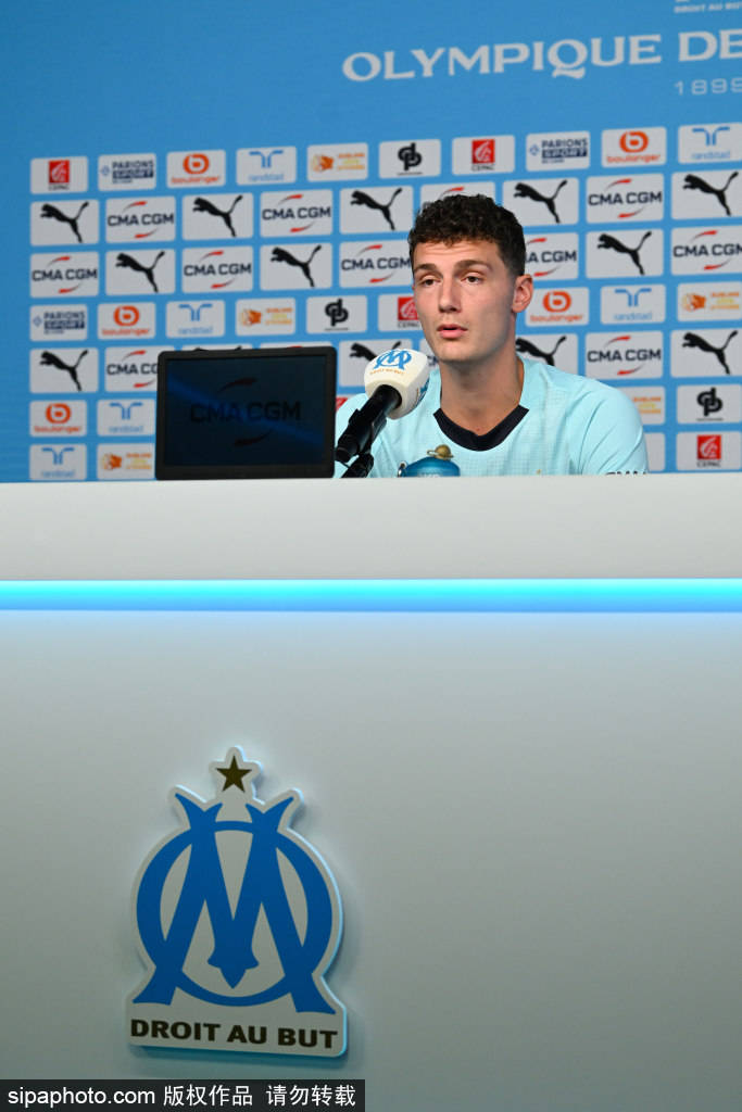 巴拉圭甲组联赛_迈尼昂伤退引发AC米兰新战术调整：红黑军团如何应对关键球员缺阵巴拉圭甲组联赛？