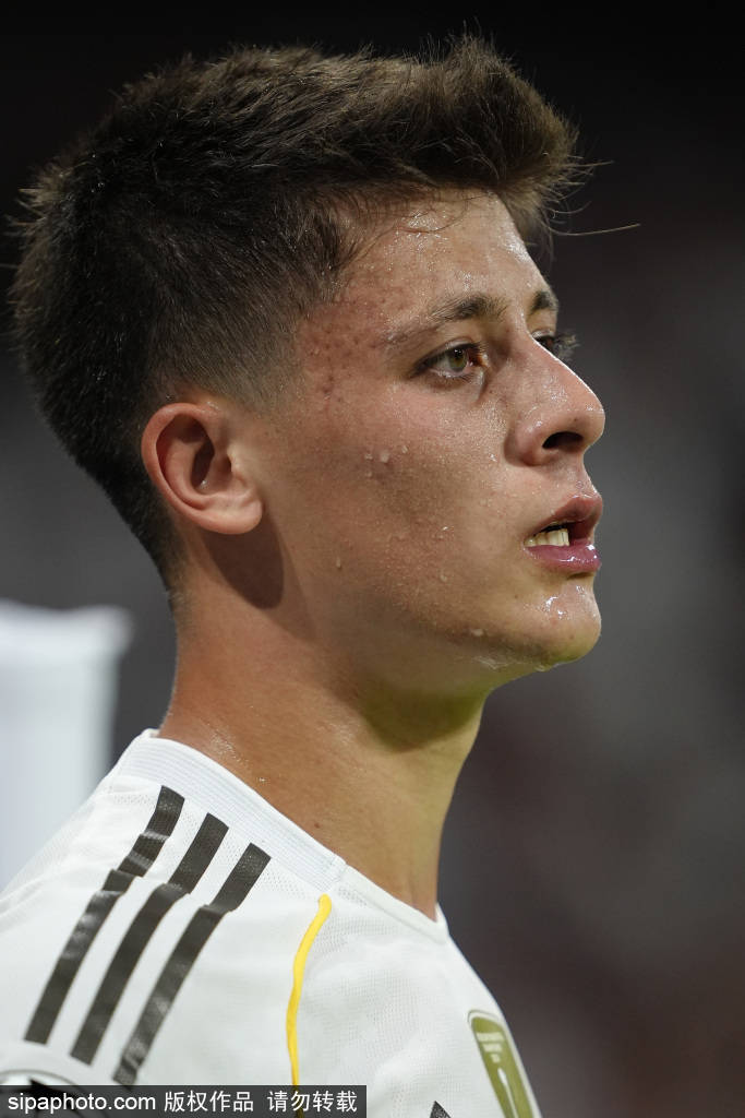 皇冠信用网怎么开户_小图拉姆归来!国米欧冠之夜梅开二度皇冠信用网怎么开户,未来引发哪些联想与期待?