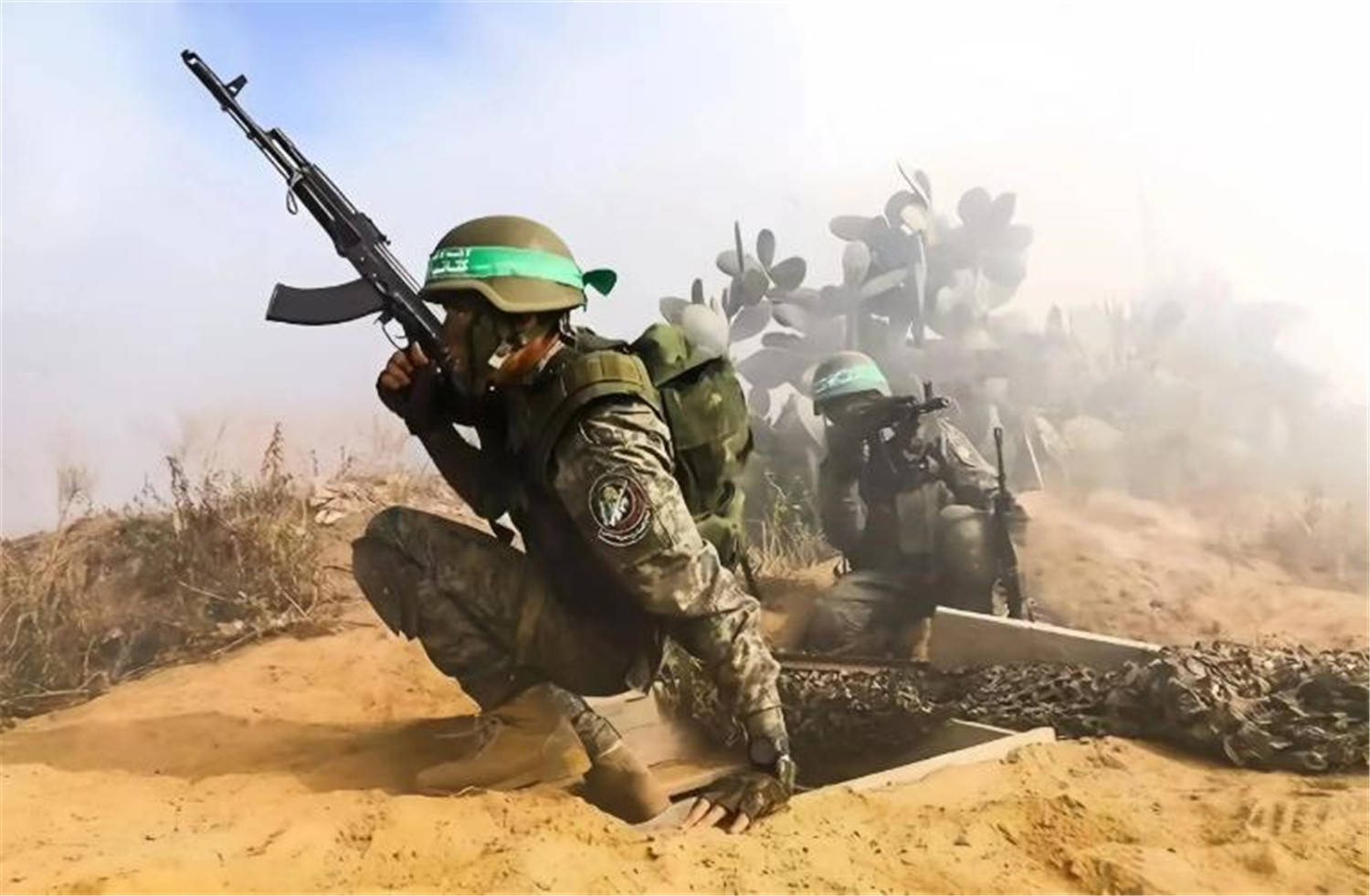 体育皇冠信用網_142:10体育皇冠信用網，以色列在联合国败了，已有西方国家对以开出第一枪