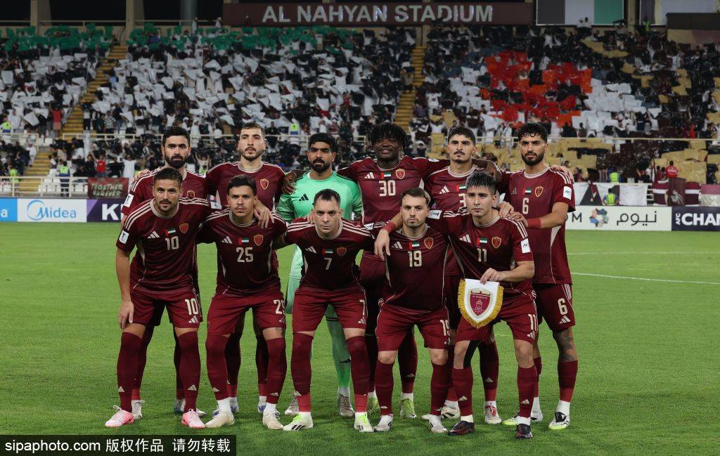 皇冠登3代理申请_国安20岁门将努尔艾力本场数据:7次扑救+1高球拦截皇冠登3代理申请,评分7.7