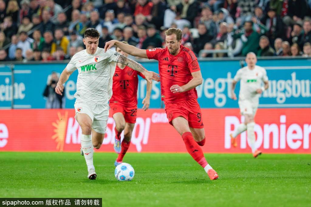 怎么开皇冠信用网_凯恩火力全开!新赛季7场11球3助攻怎么开皇冠信用网,拜仁的攻击核心是如何炼成的?