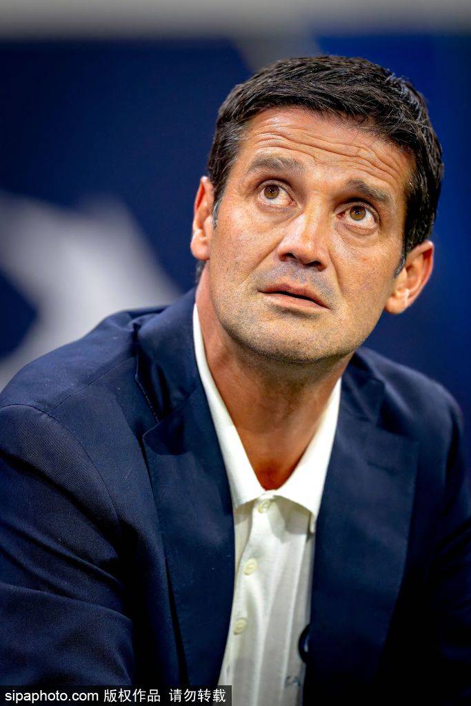 如何注册皇冠足球代理_卡萨诺揭秘小因扎吉与国际米兰的真相：高薪背后的愚弄与战术失误